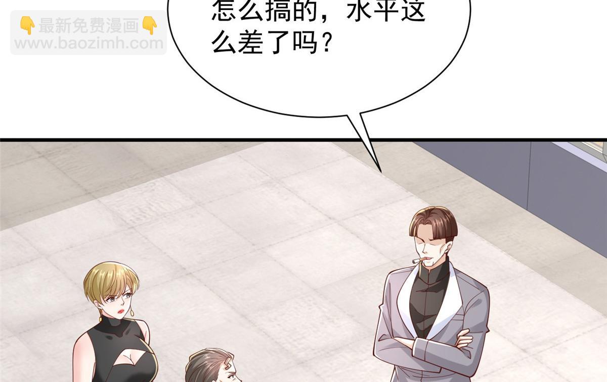 765 连窝端9