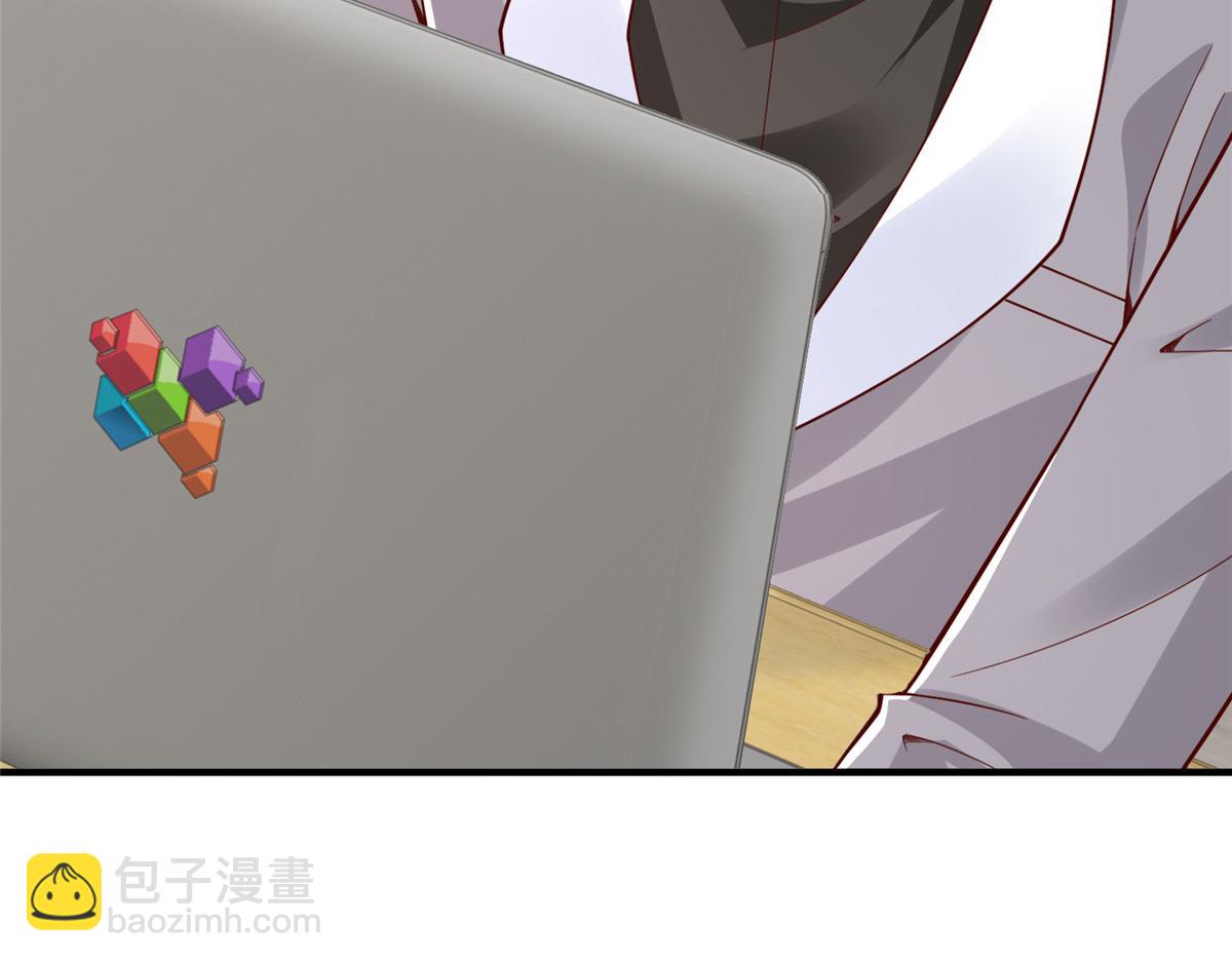 765 连窝端90