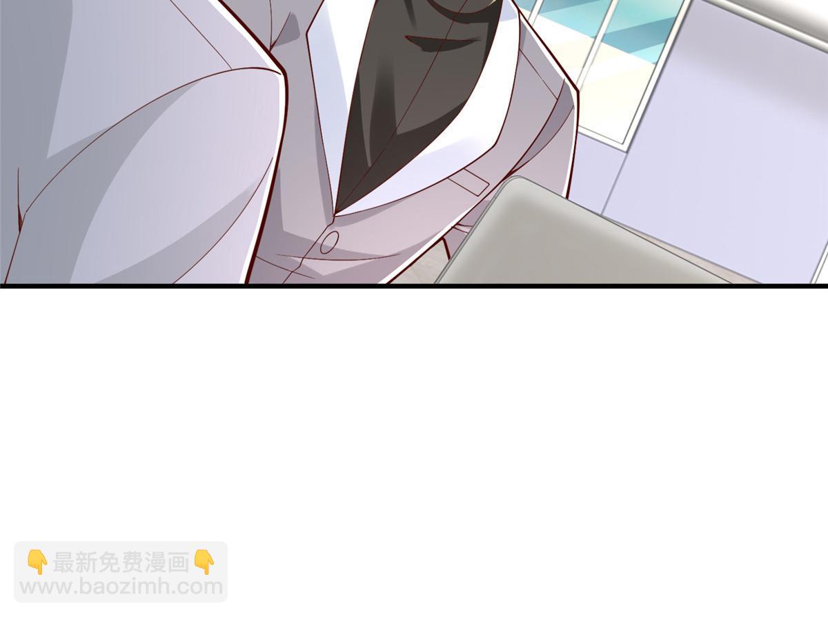 765 连窝端93