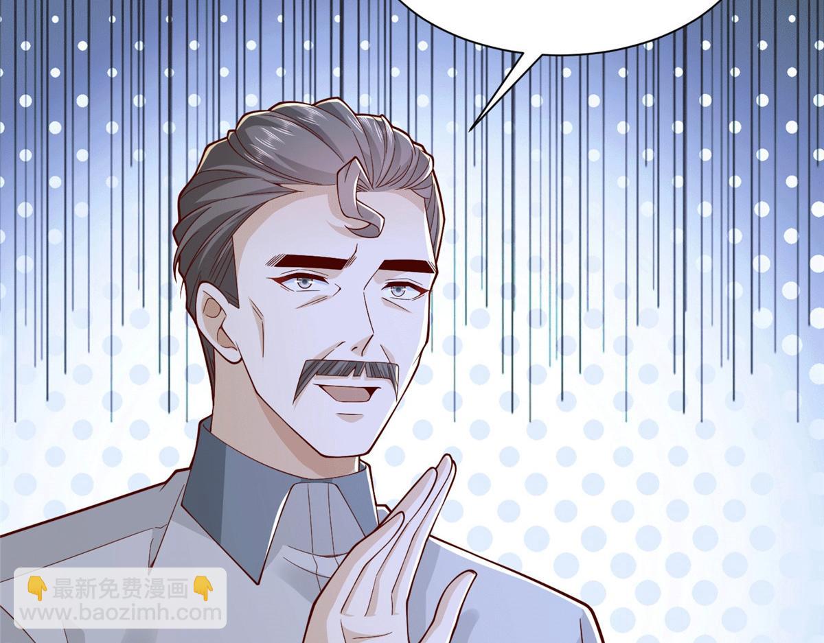 765 连窝端98