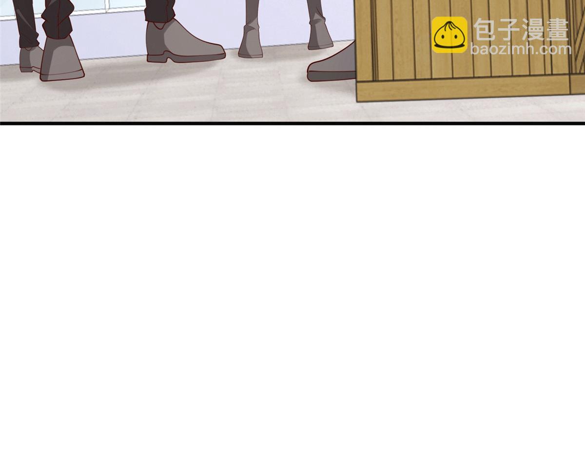 766 中计了117