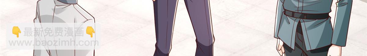 766 中计了15
