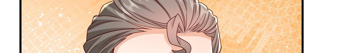 766 中计了18