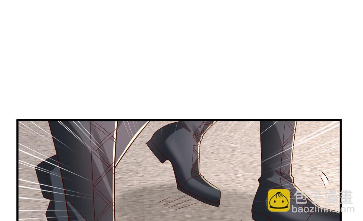 766 中计了35