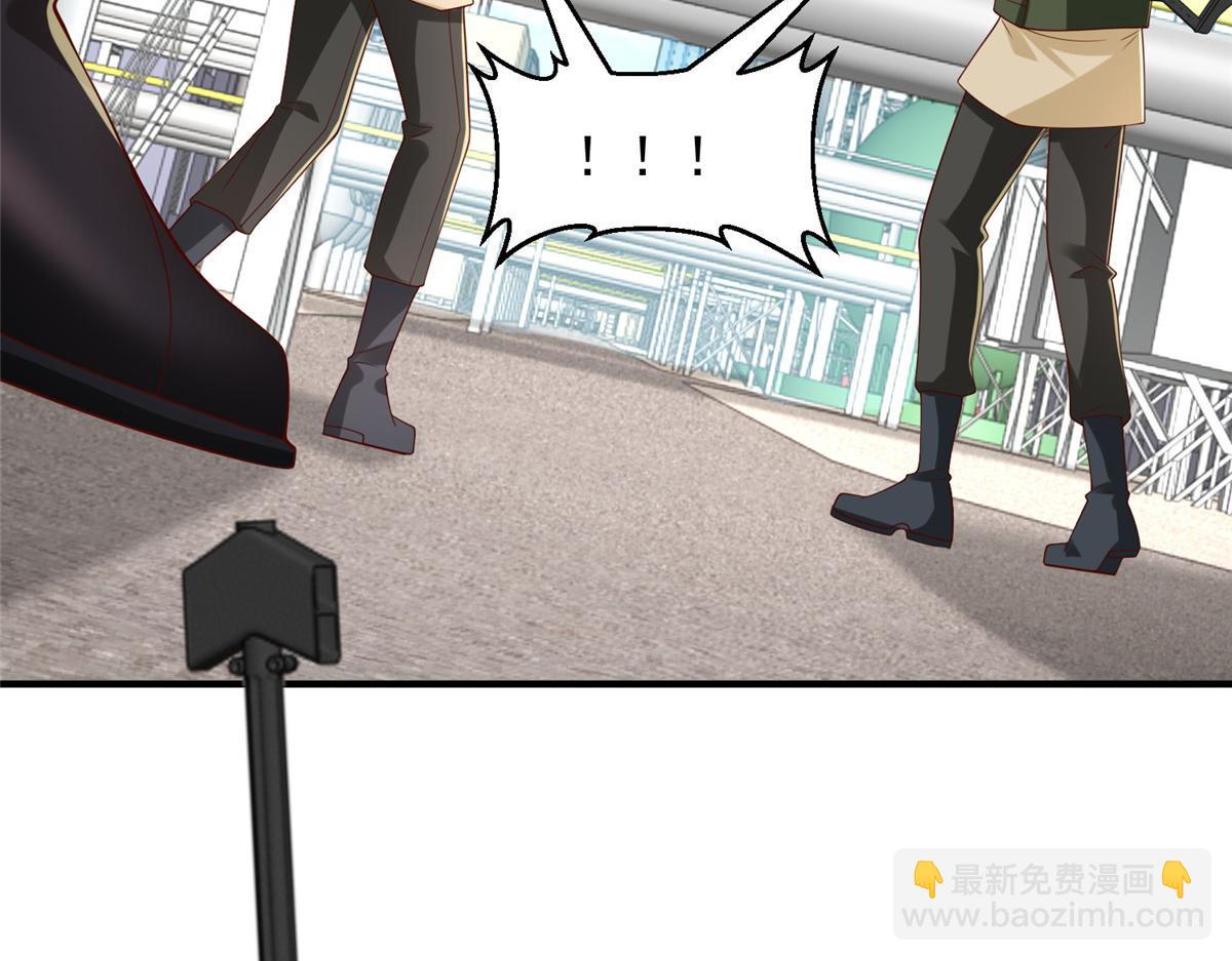 766 中计了39