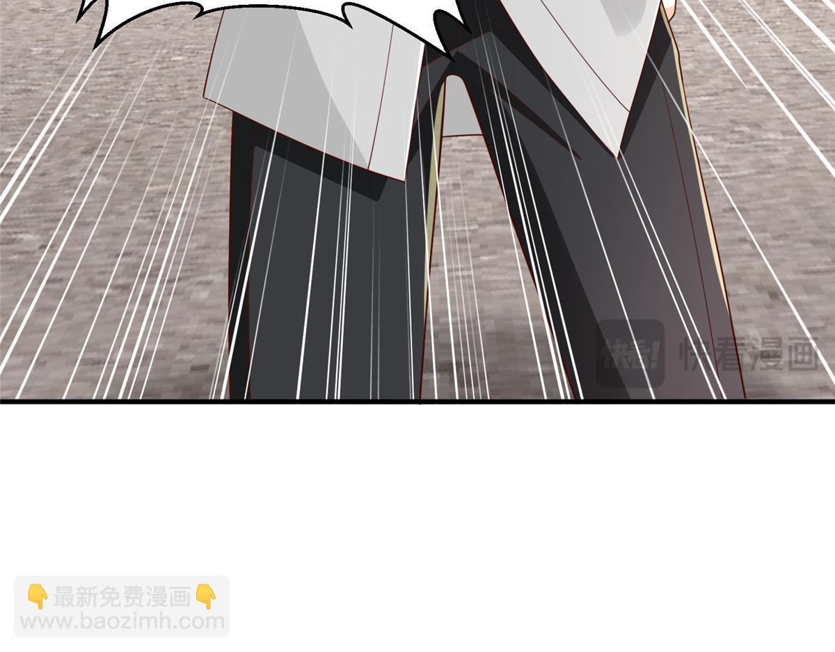 766 中计了43