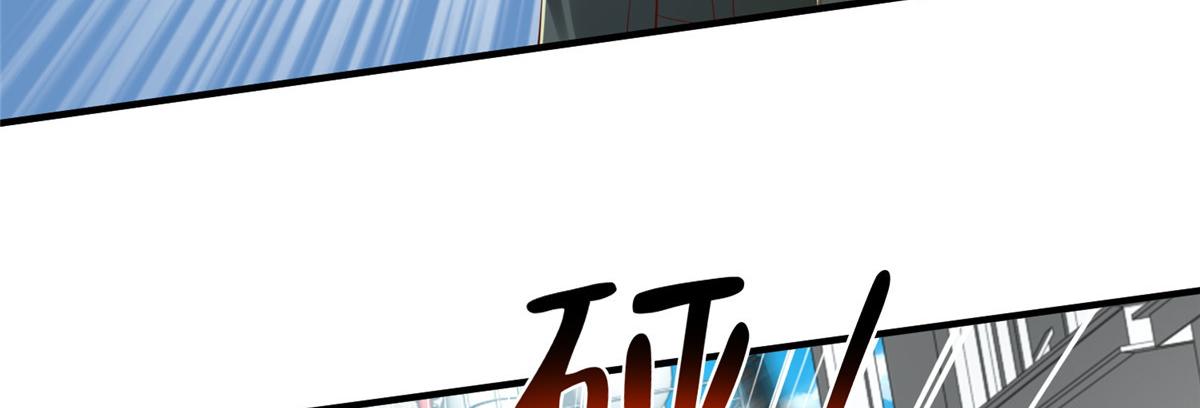 766 中计了51
