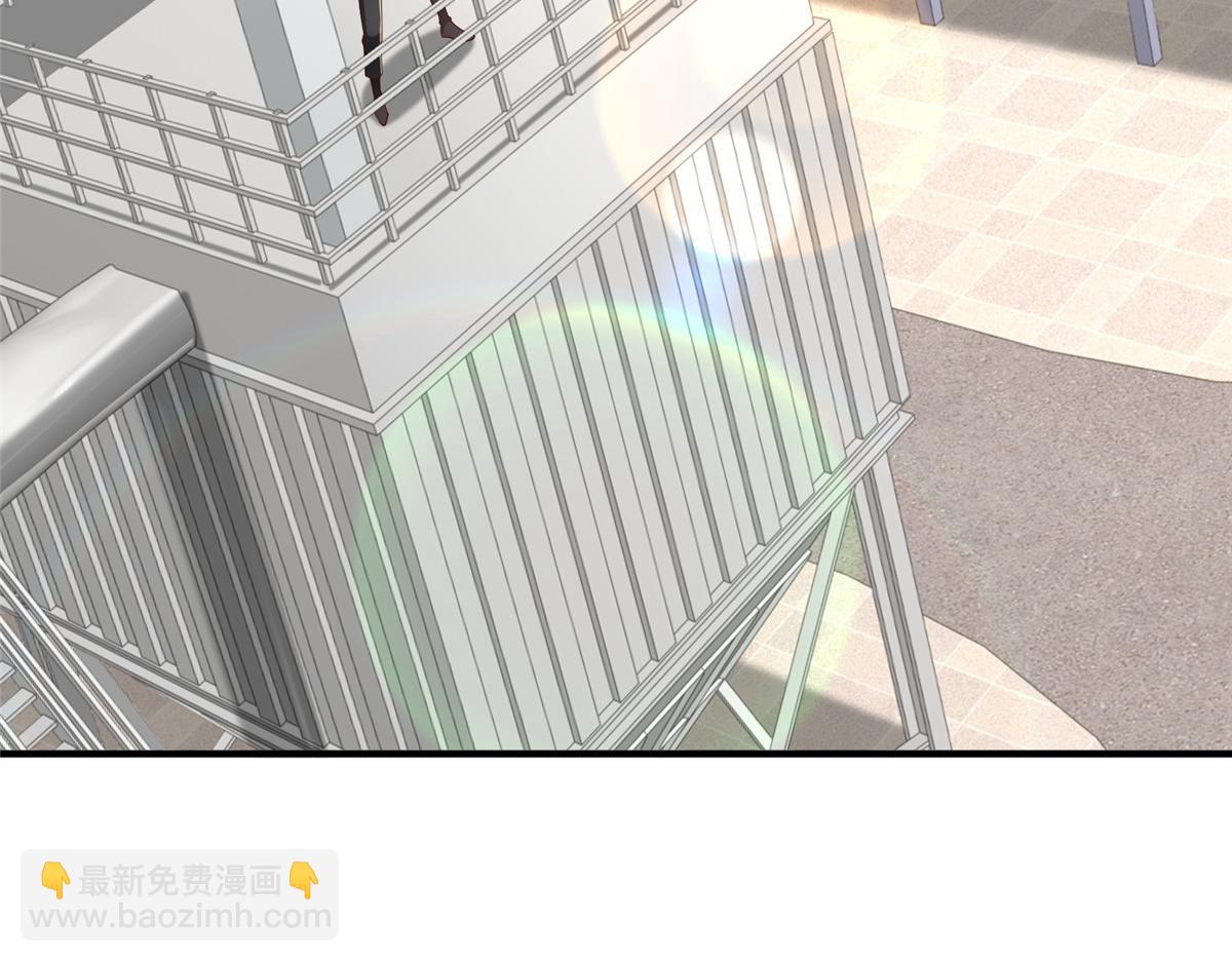 766 中计了71