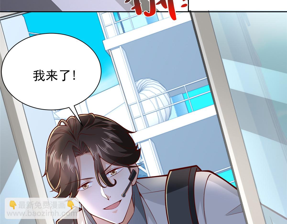 767  剩下的最后一人10
