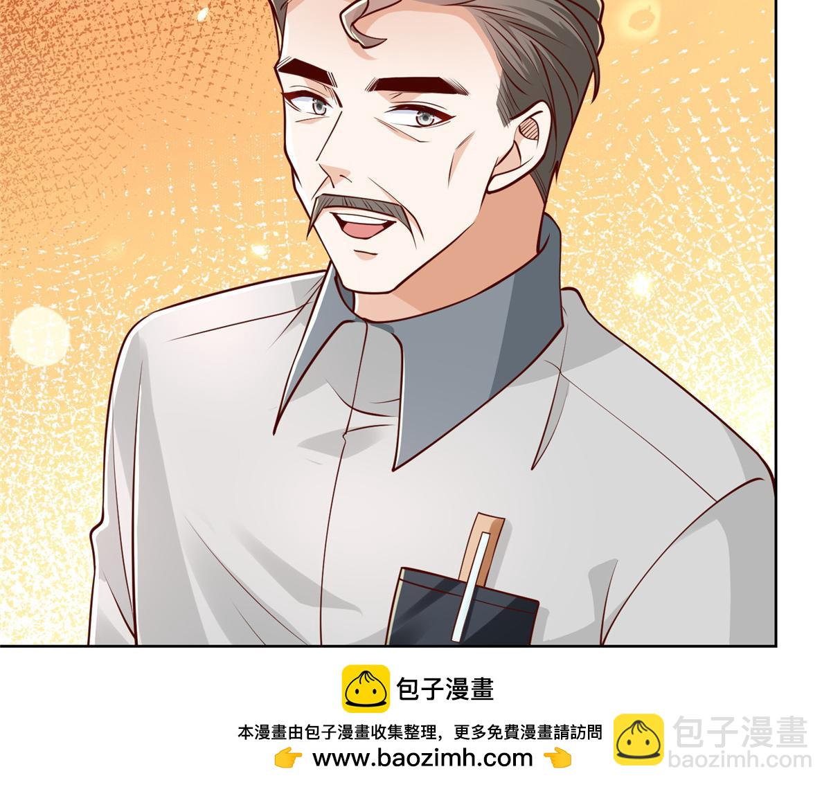 767  剩下的最后一人107