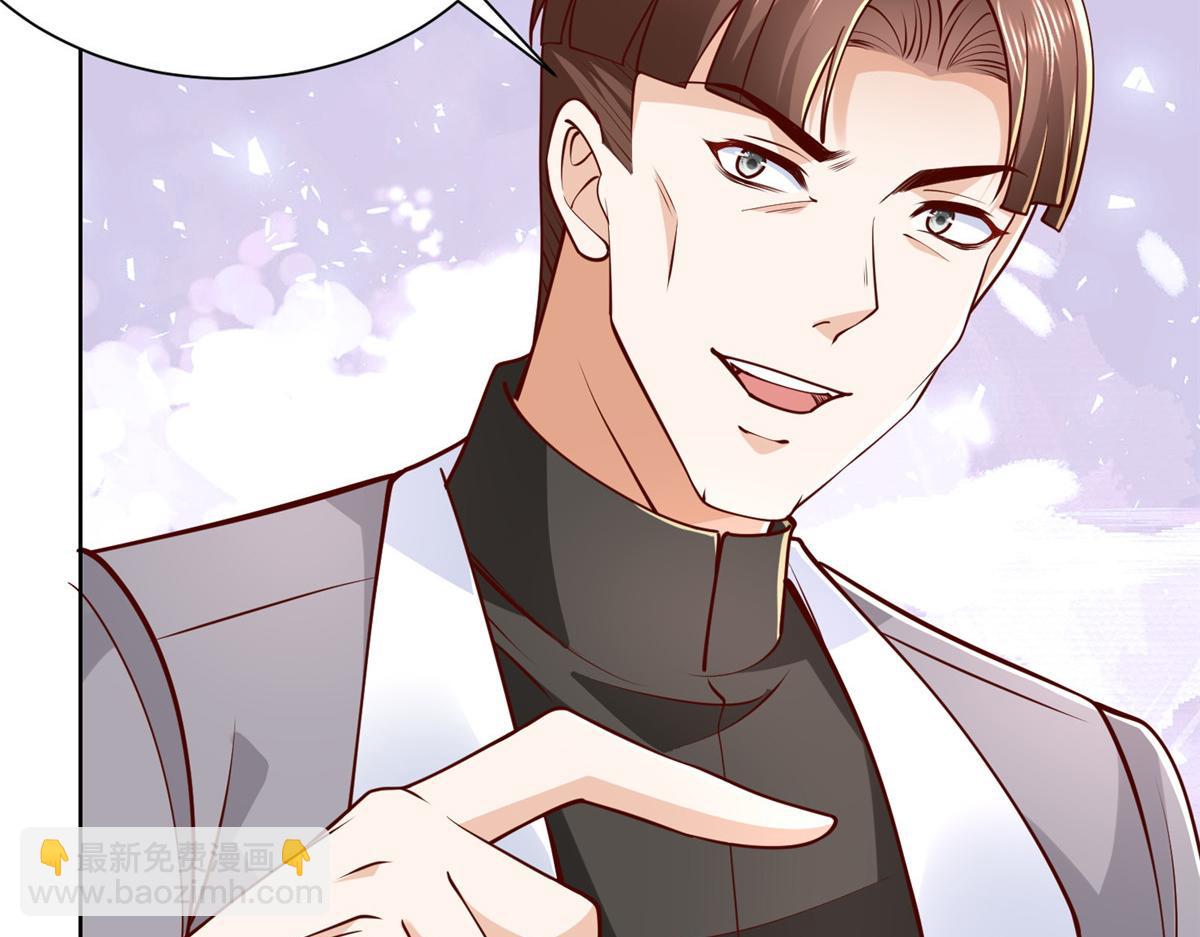 767  剩下的最后一人110