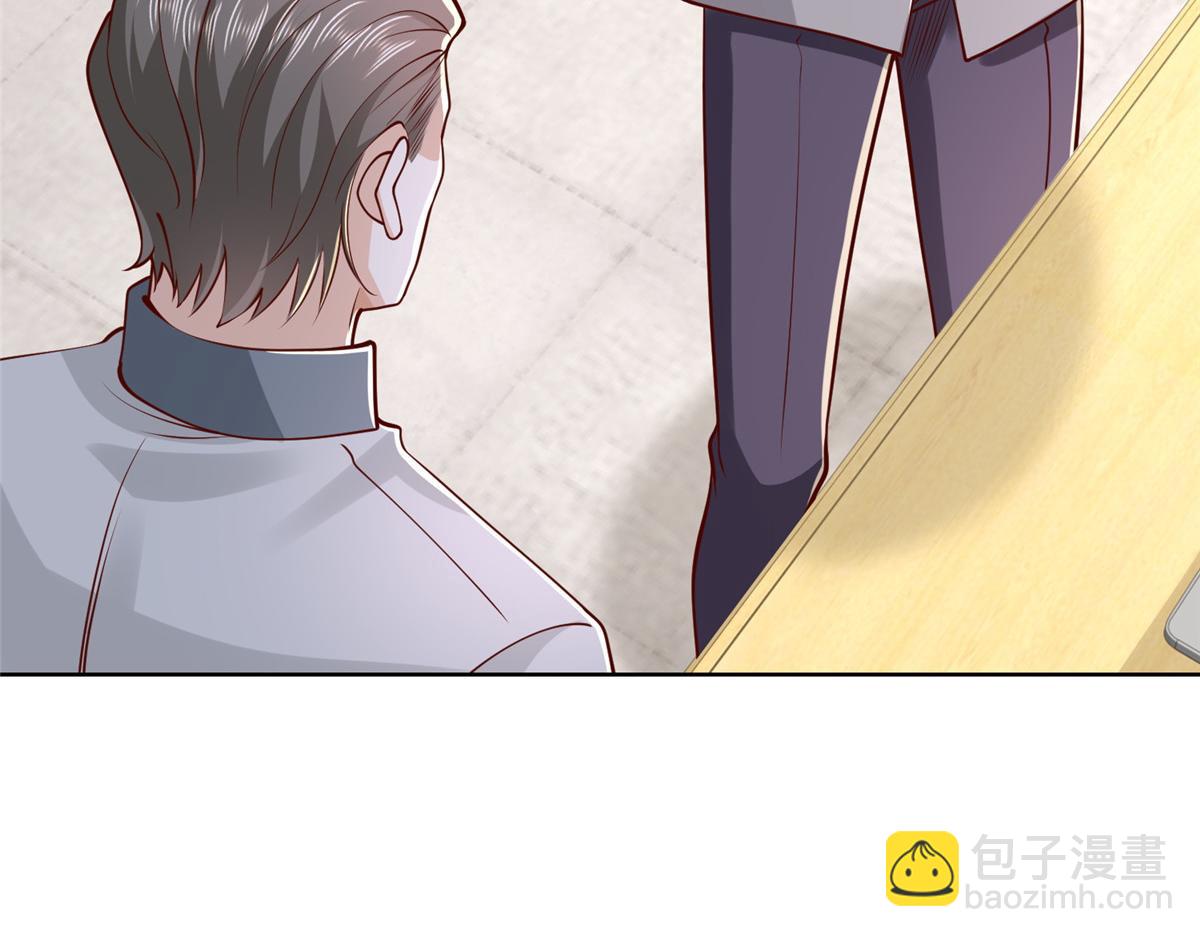 767  剩下的最后一人114