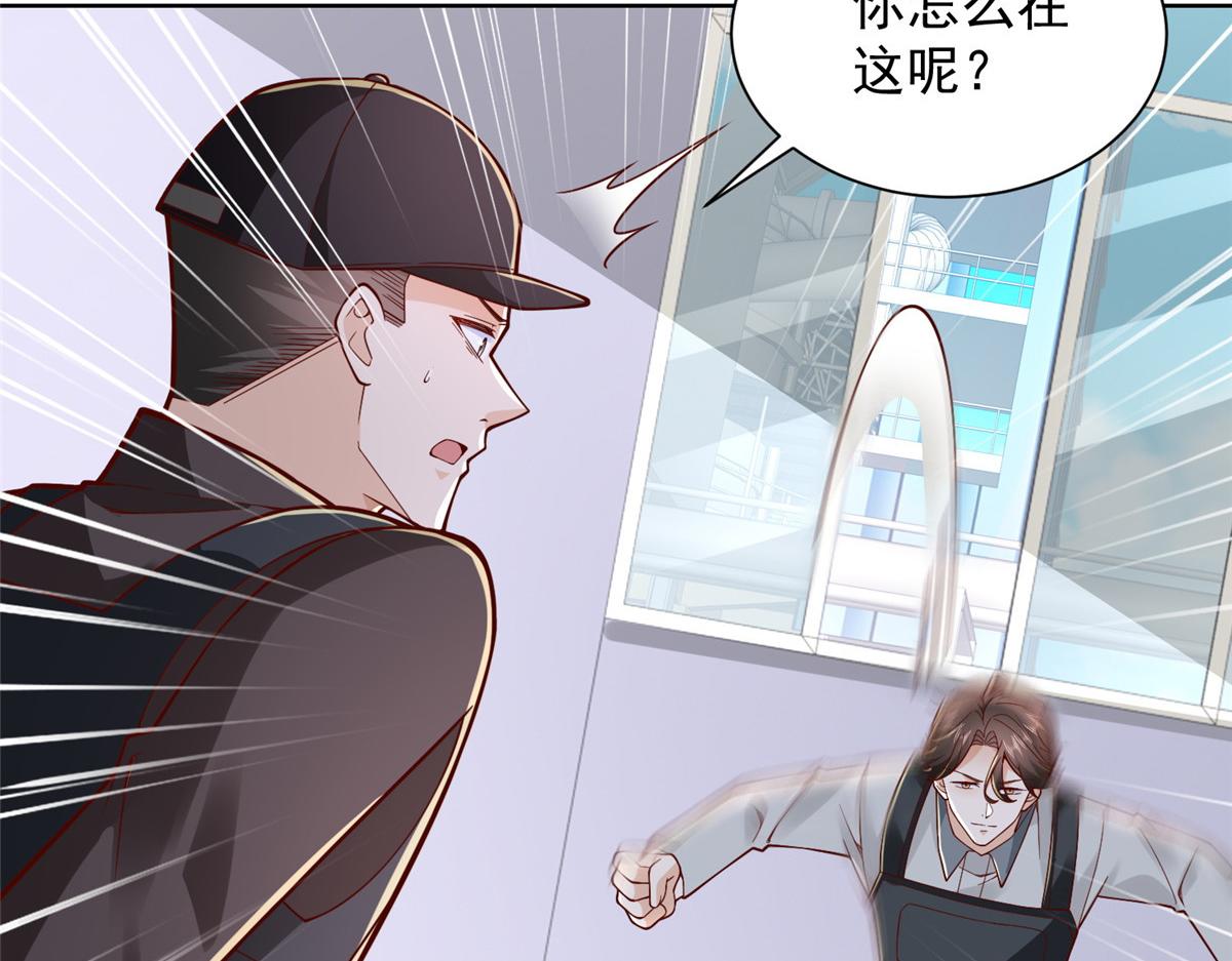 767  剩下的最后一人14