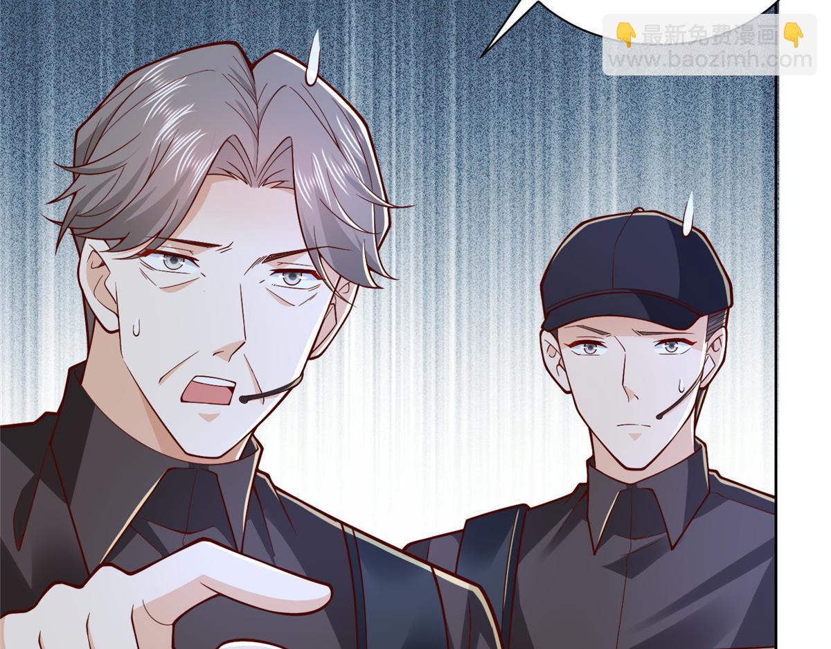 767  剩下的最后一人20