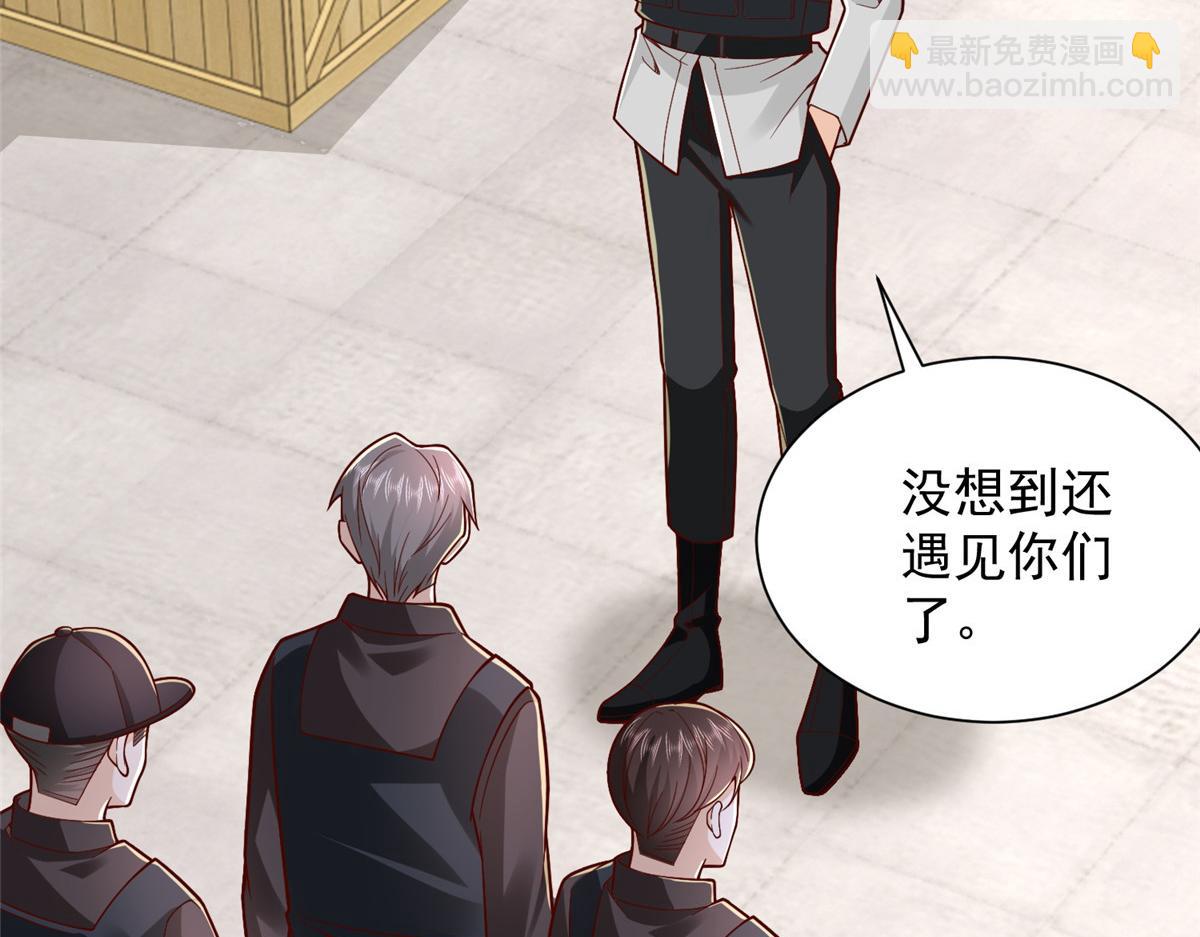 767  剩下的最后一人23