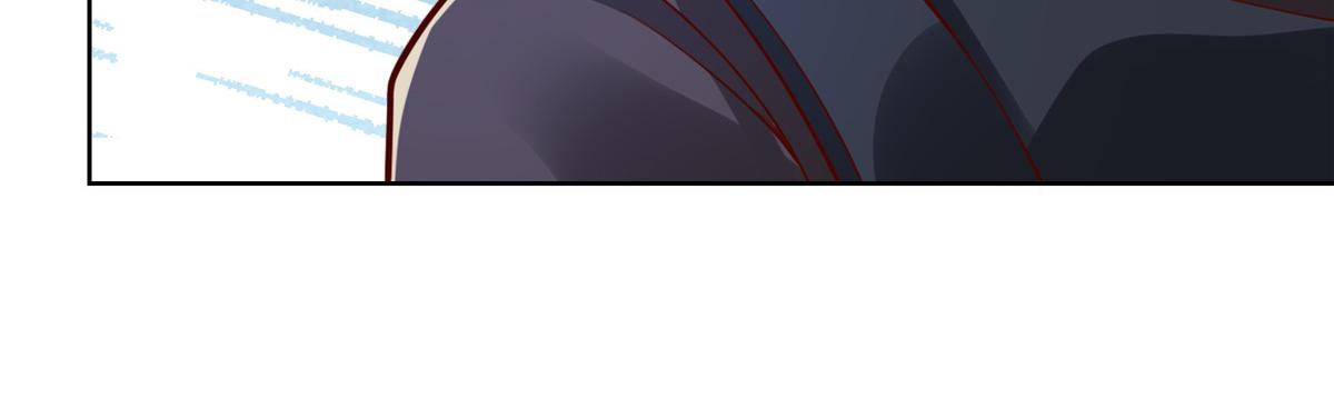 767  剩下的最后一人30