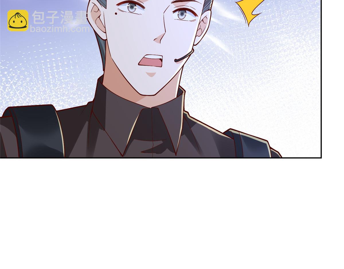 767  剩下的最后一人32