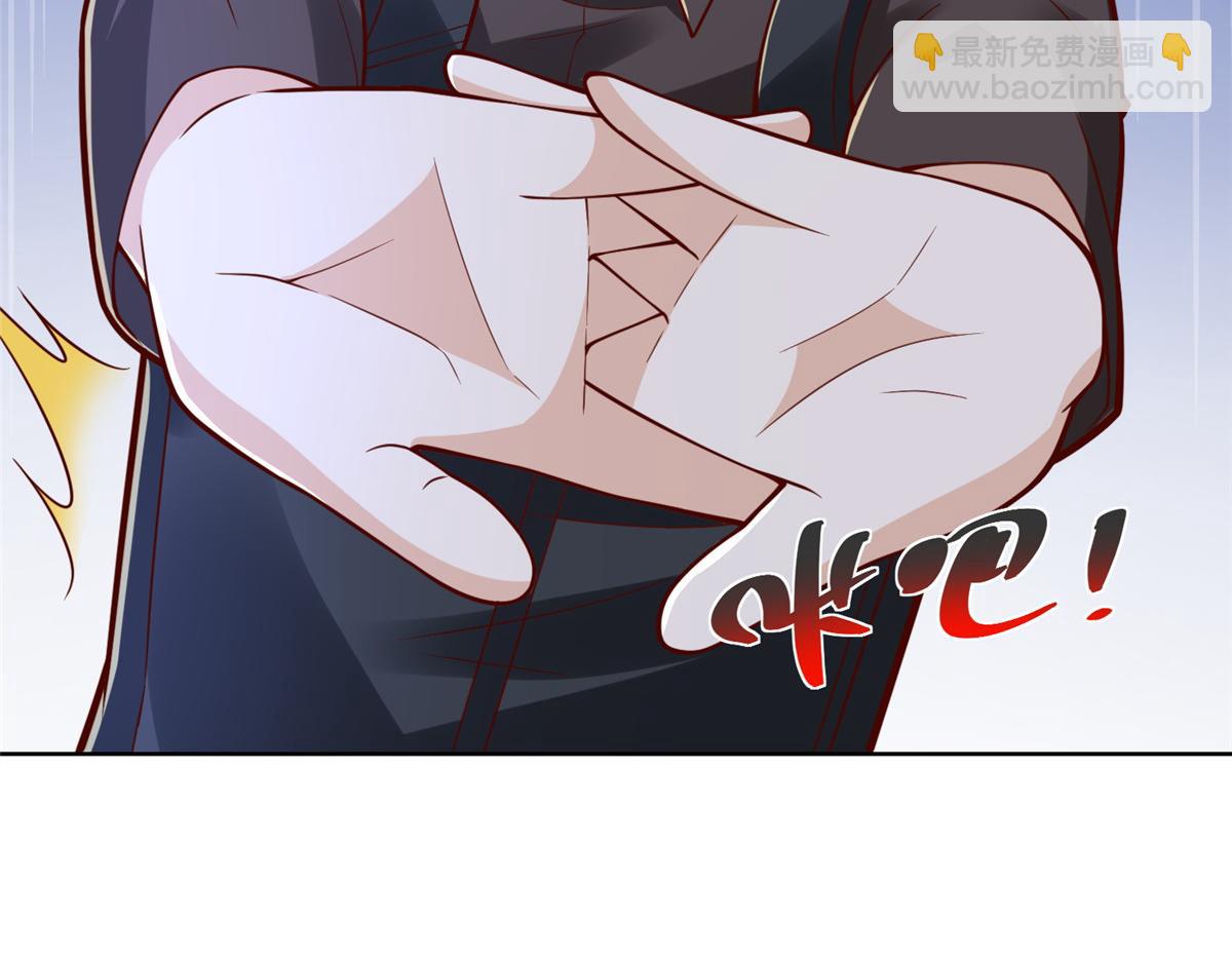 767  剩下的最后一人38