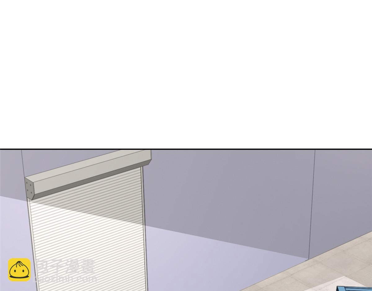 767  剩下的最后一人4