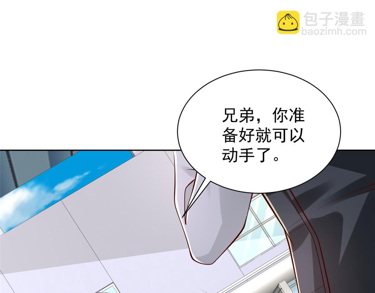767  剩下的最后一人46
