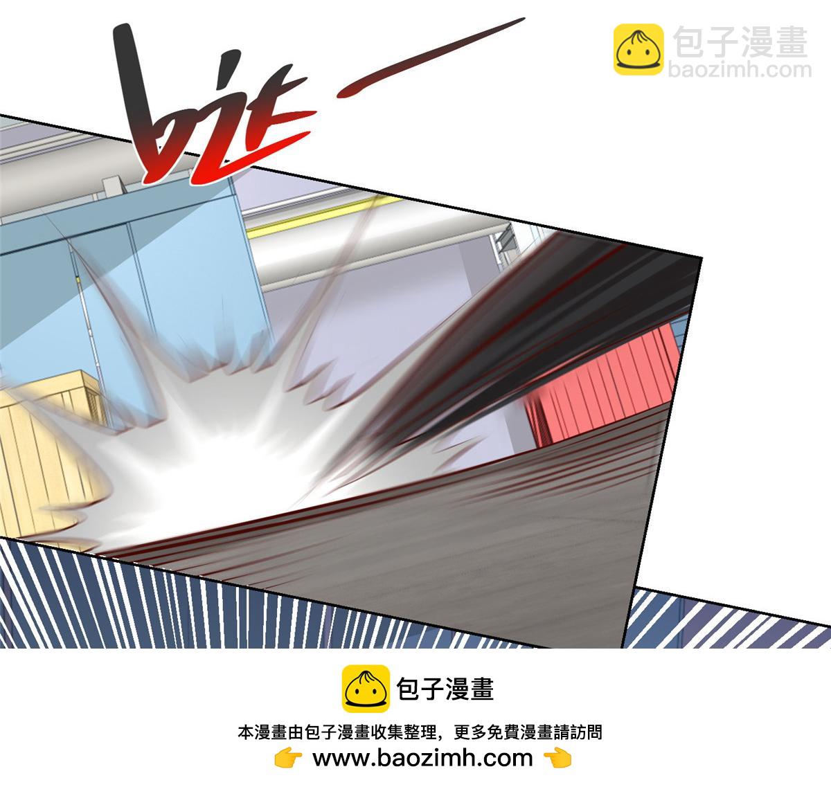 767  剩下的最后一人53