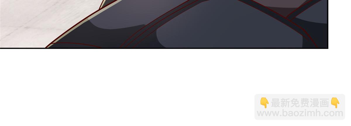 767  剩下的最后一人73