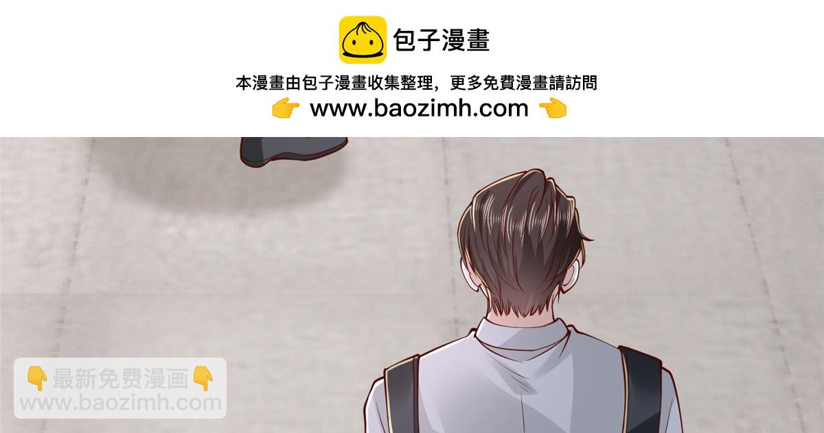 767  剩下的最后一人85