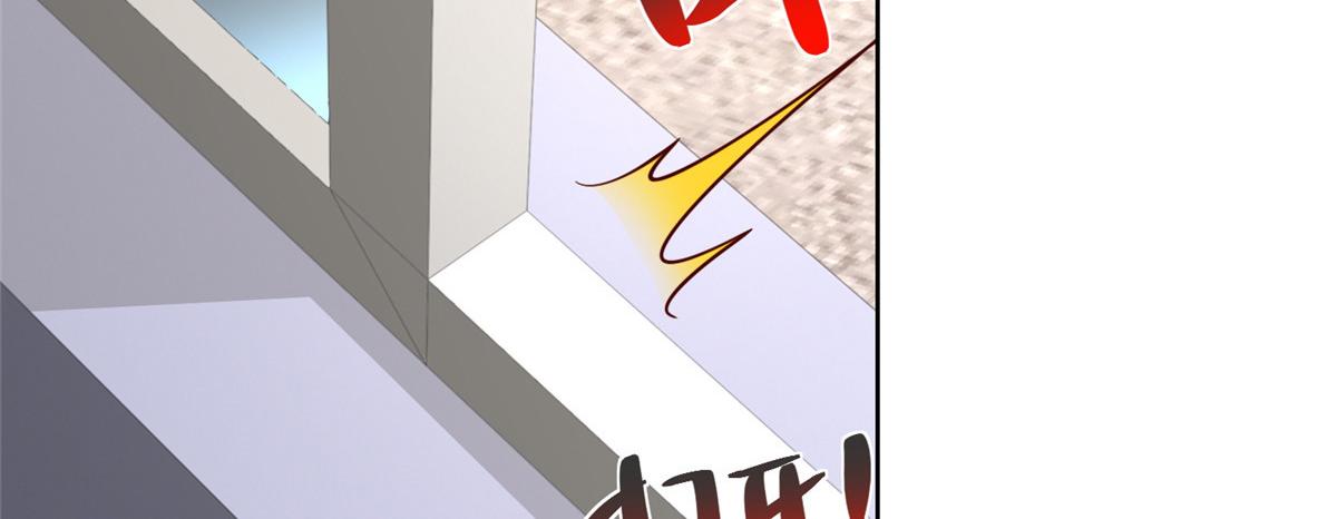 767  剩下的最后一人9