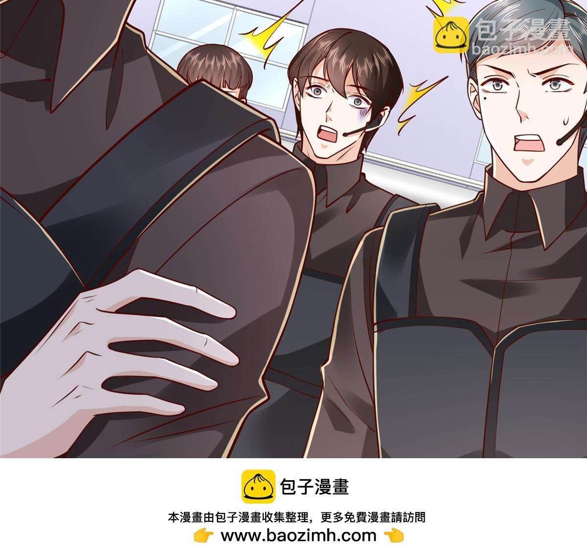 767  剩下的最后一人94
