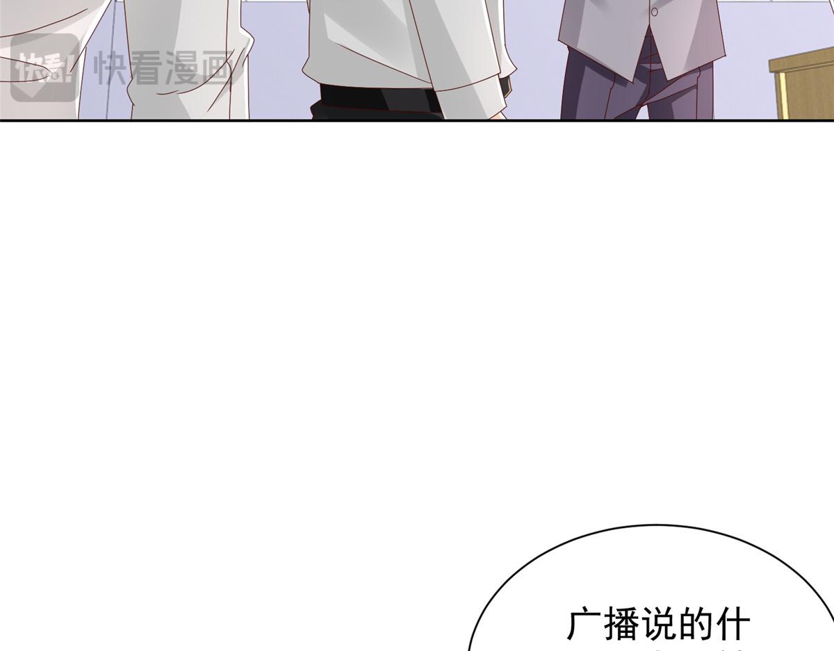 768 一个人干翻五十人13
