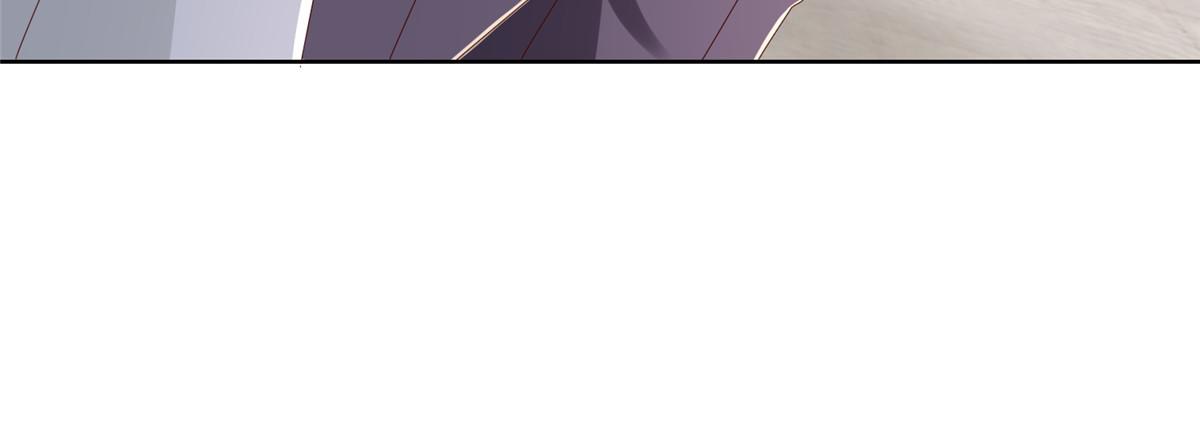 768 一个人干翻五十人20