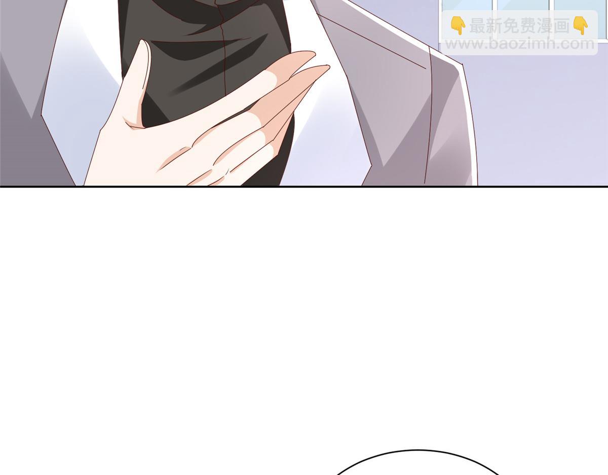 768 一个人干翻五十人25