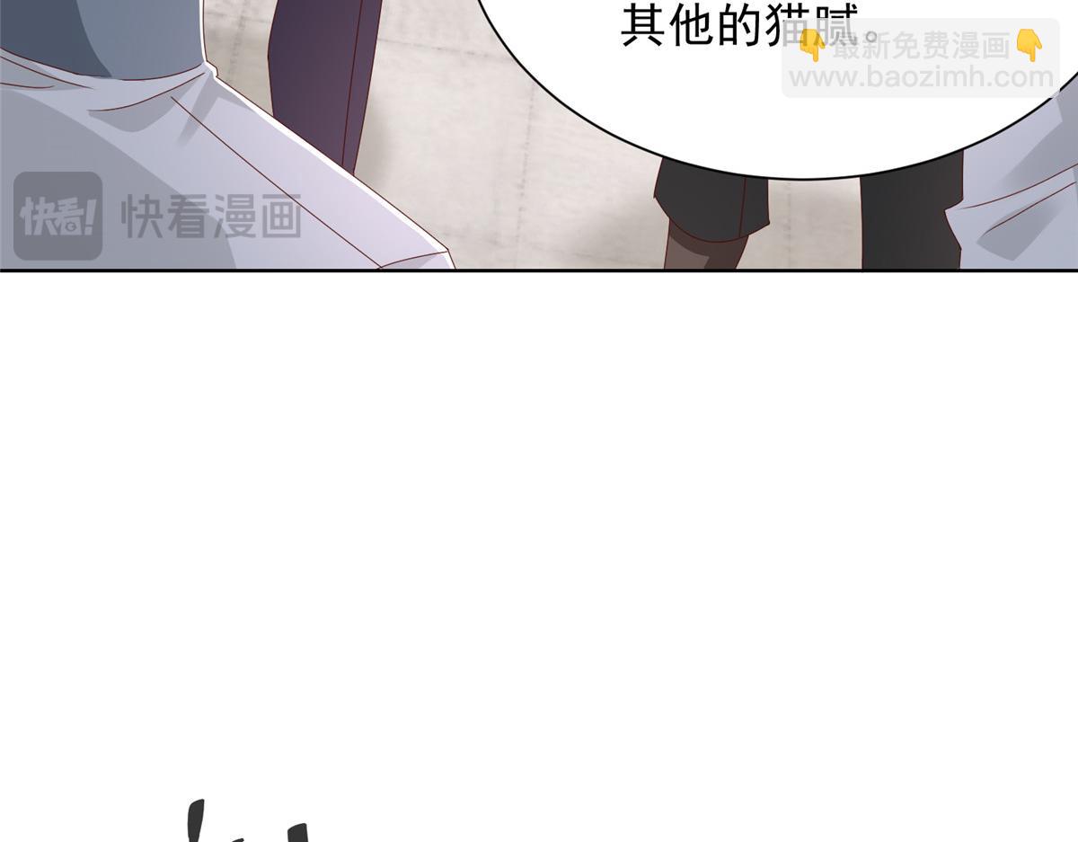 768 一个人干翻五十人28