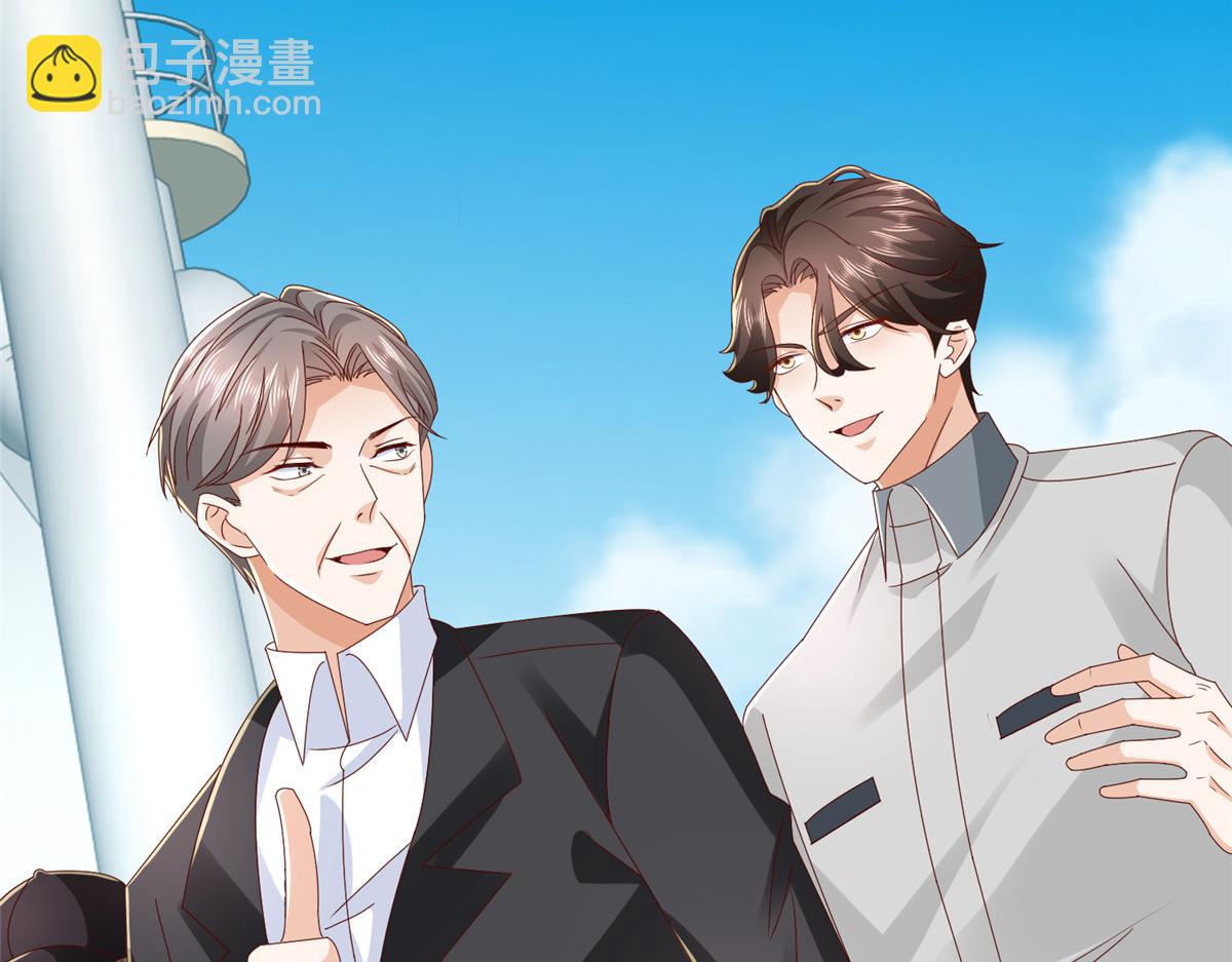 768 一个人干翻五十人30