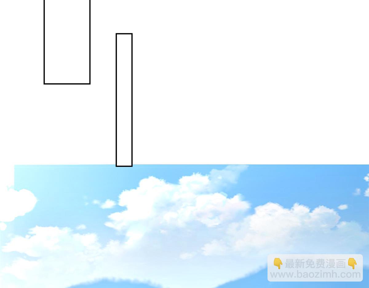 768 一个人干翻五十人91