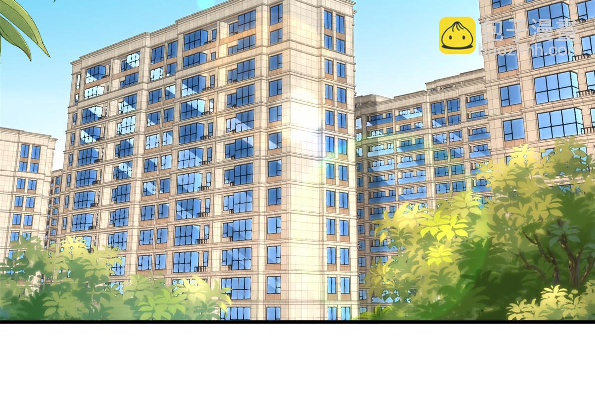 770 敢玩就输得起85