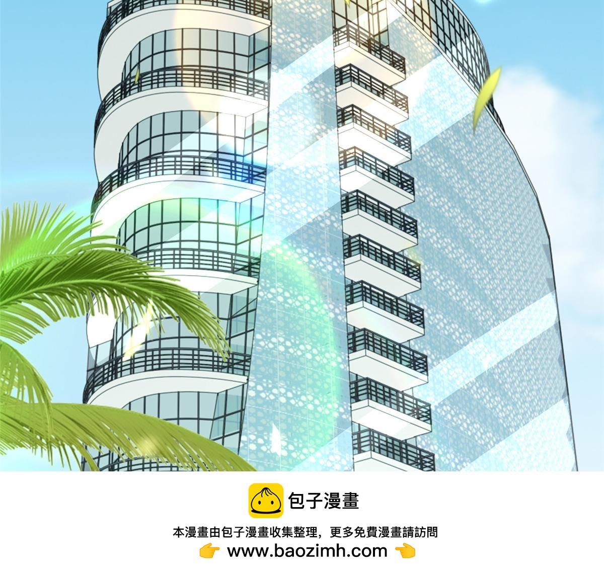 772 你格局太小了68