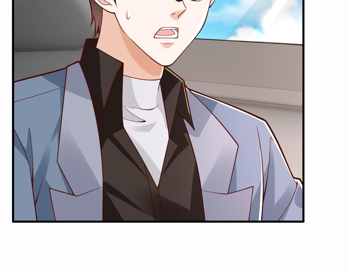 773 谁买谁遭殃101