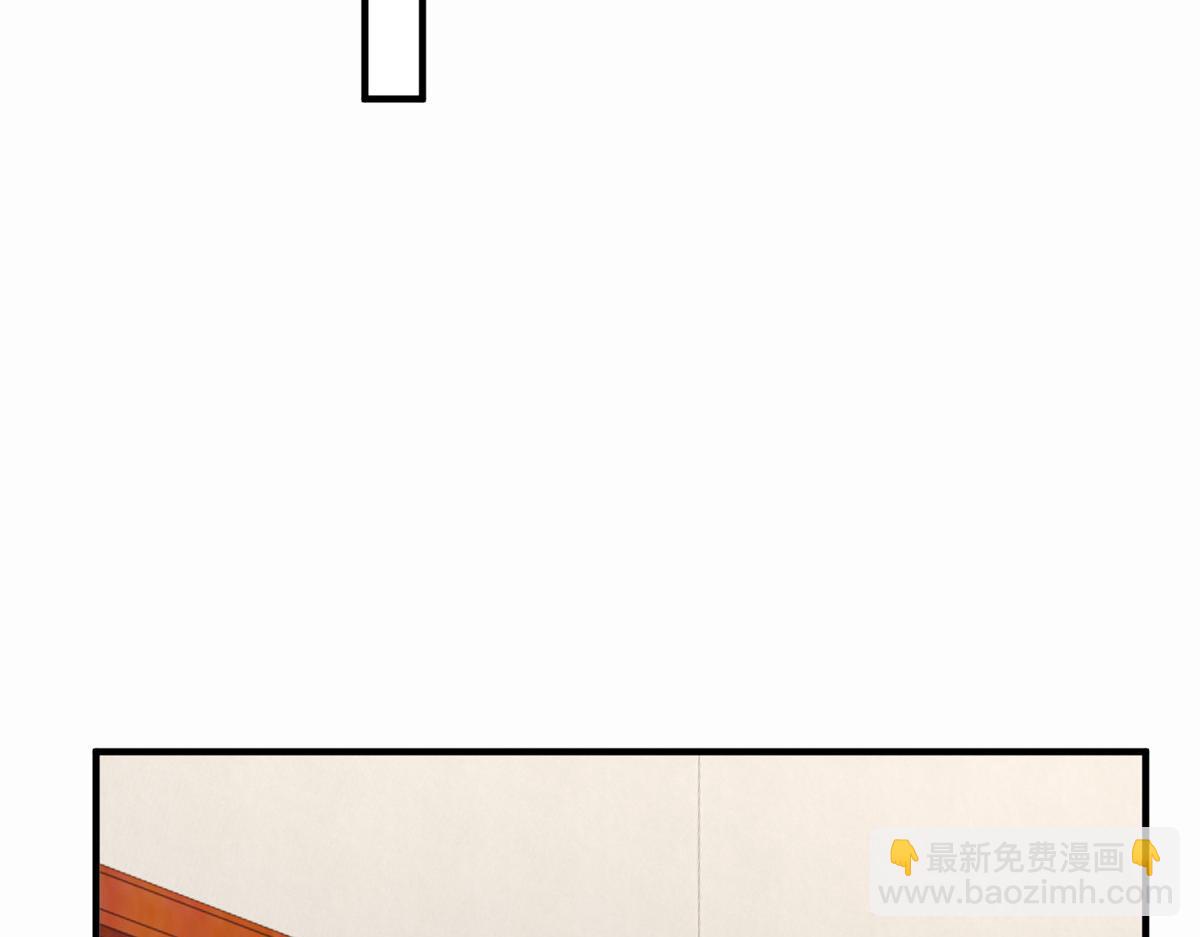773 谁买谁遭殃15