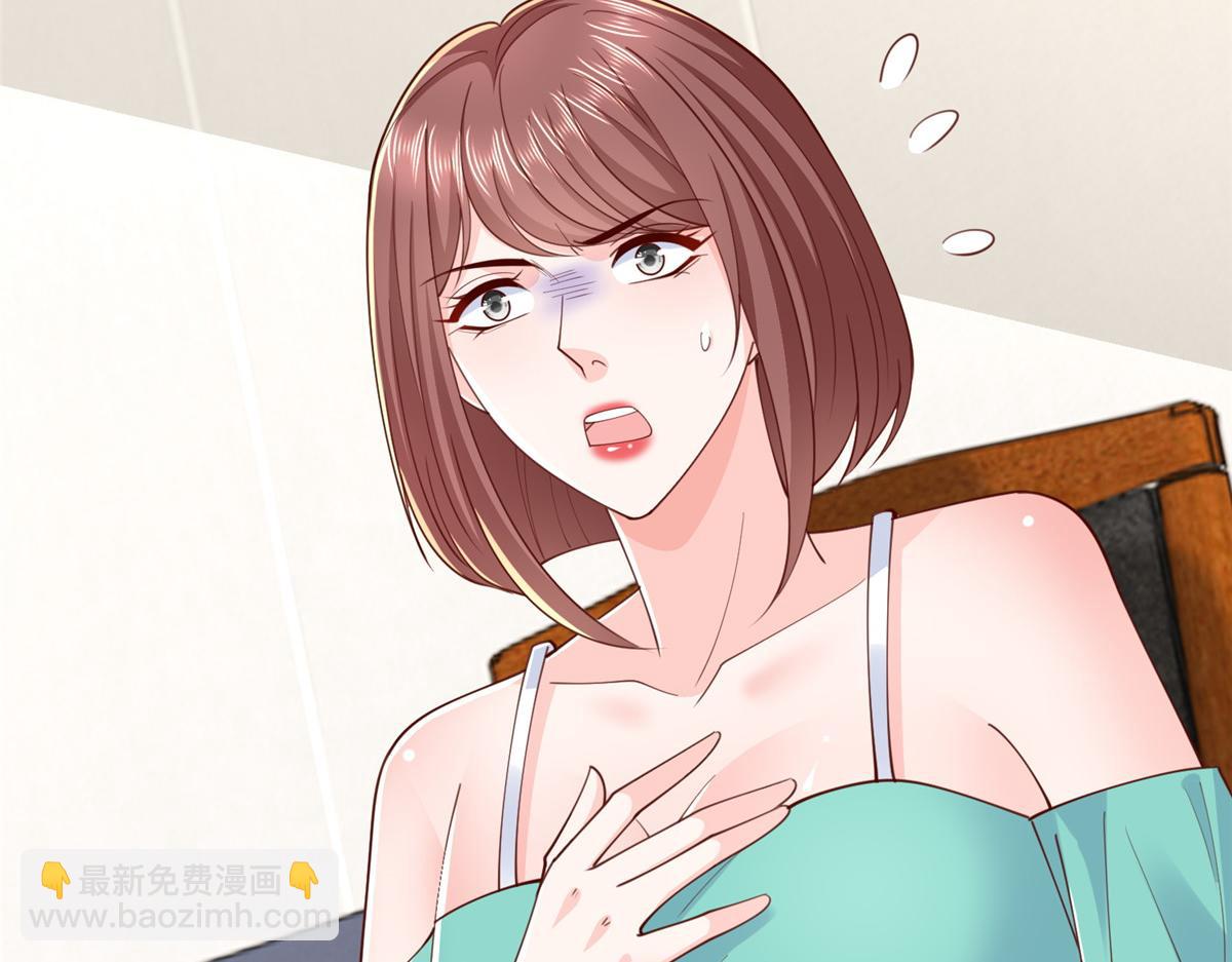 773 谁买谁遭殃41