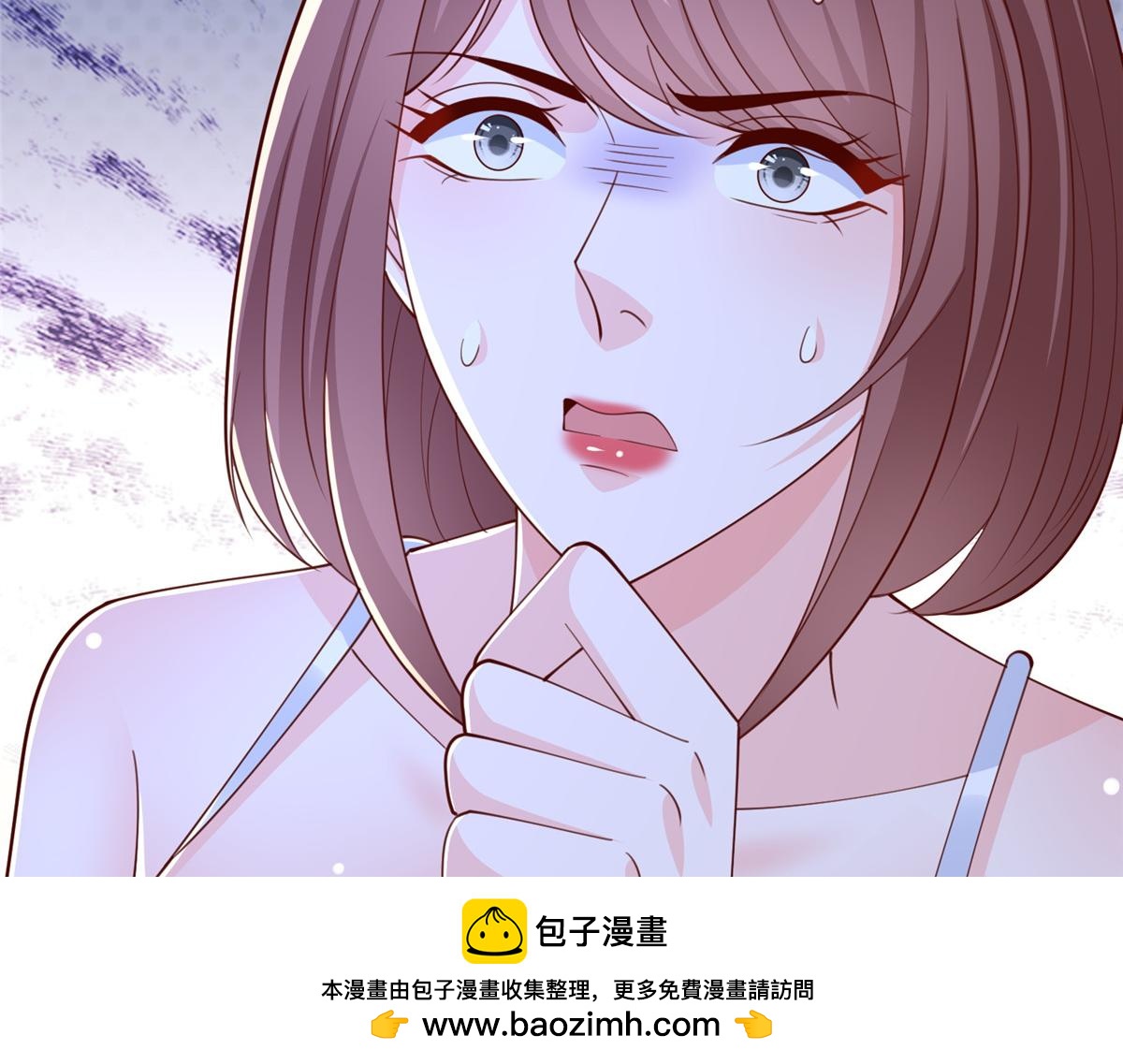 773 谁买谁遭殃53