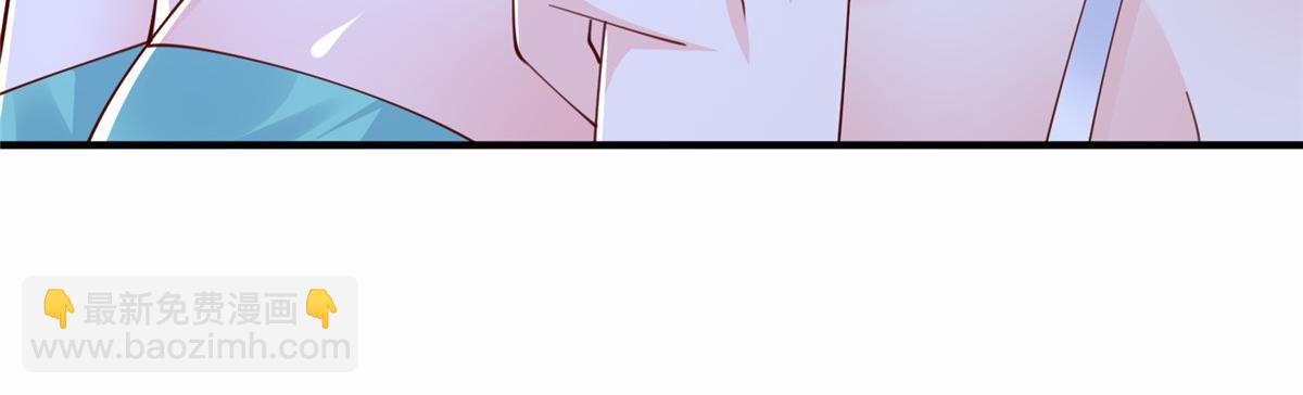 773 谁买谁遭殃54