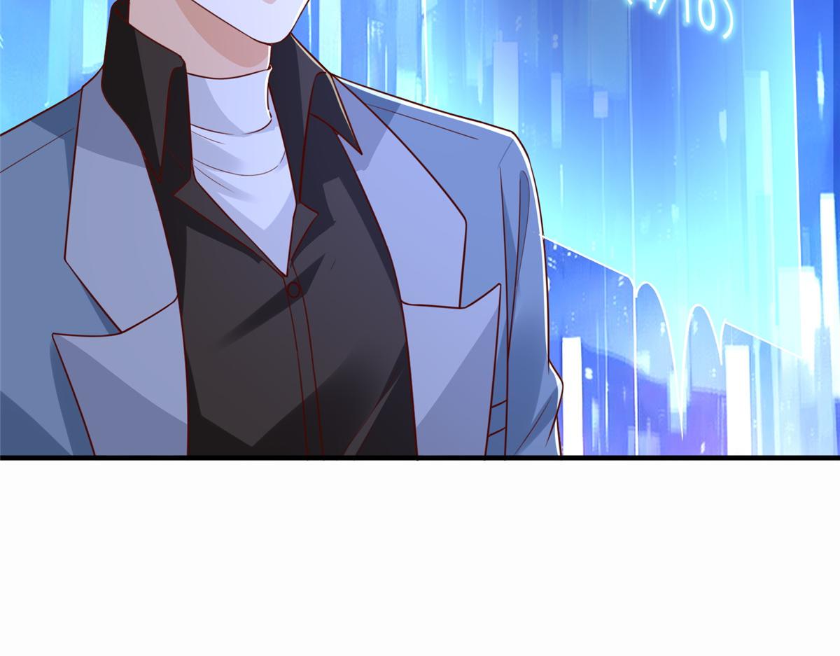 773 谁买谁遭殃69