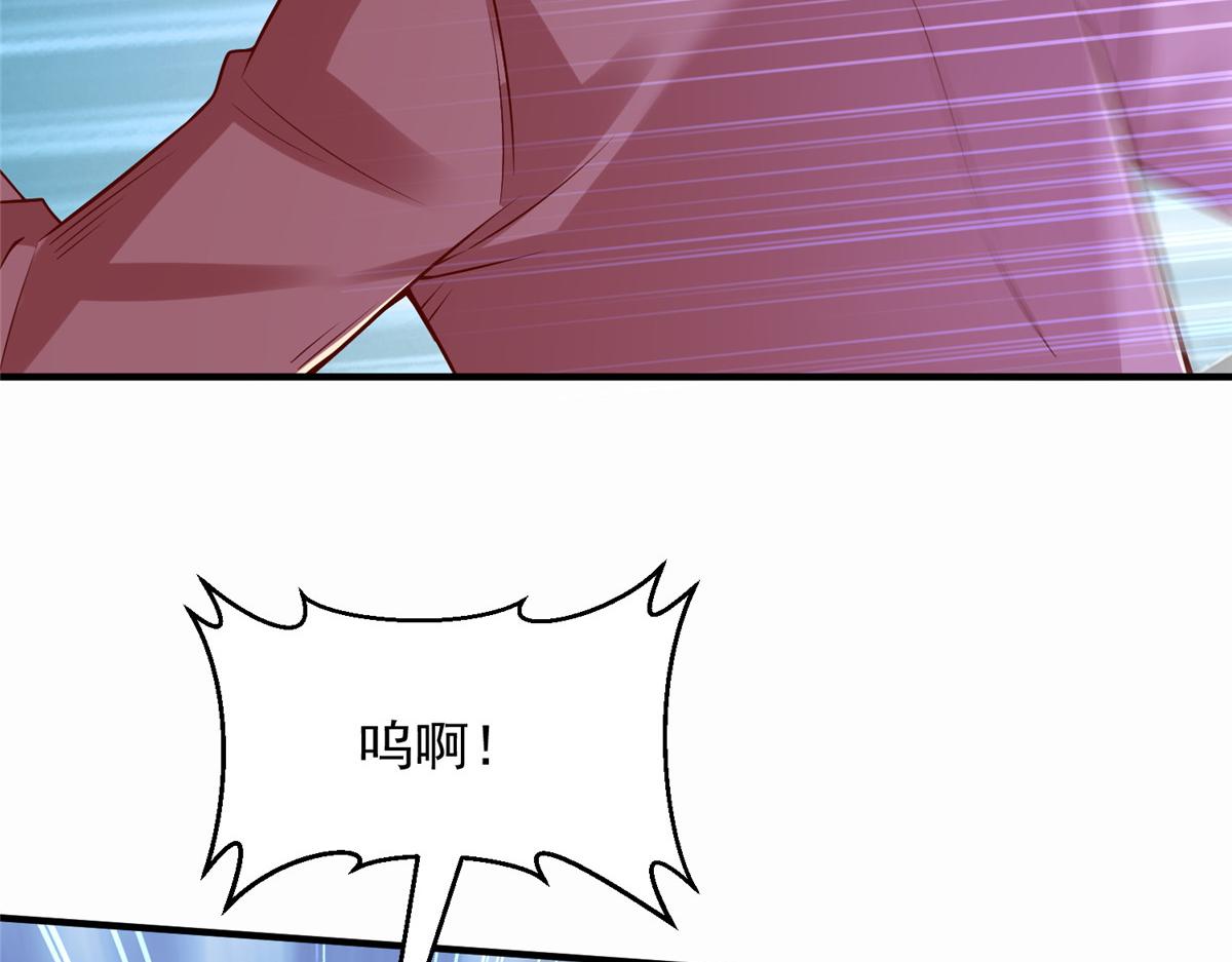 773 谁买谁遭殃8