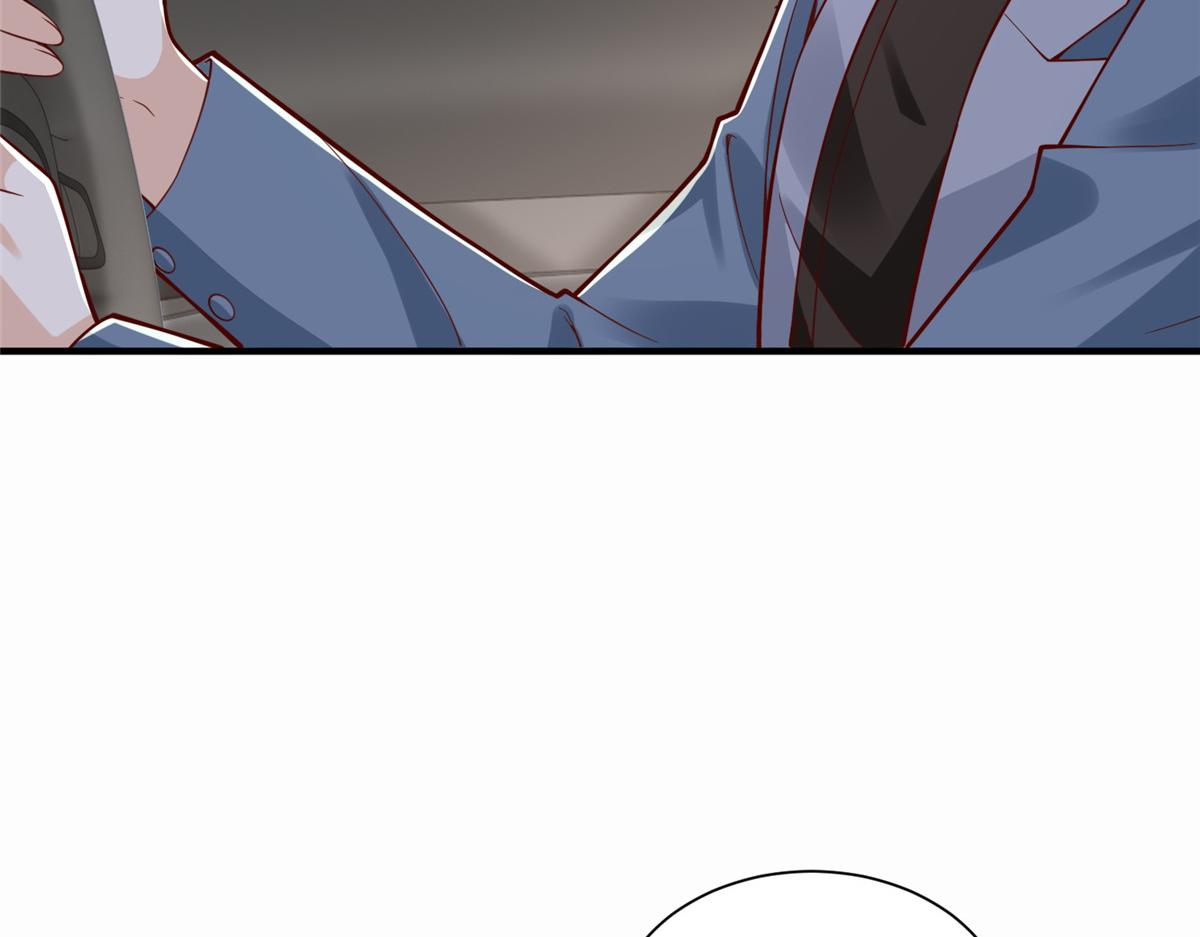 773 谁买谁遭殃81