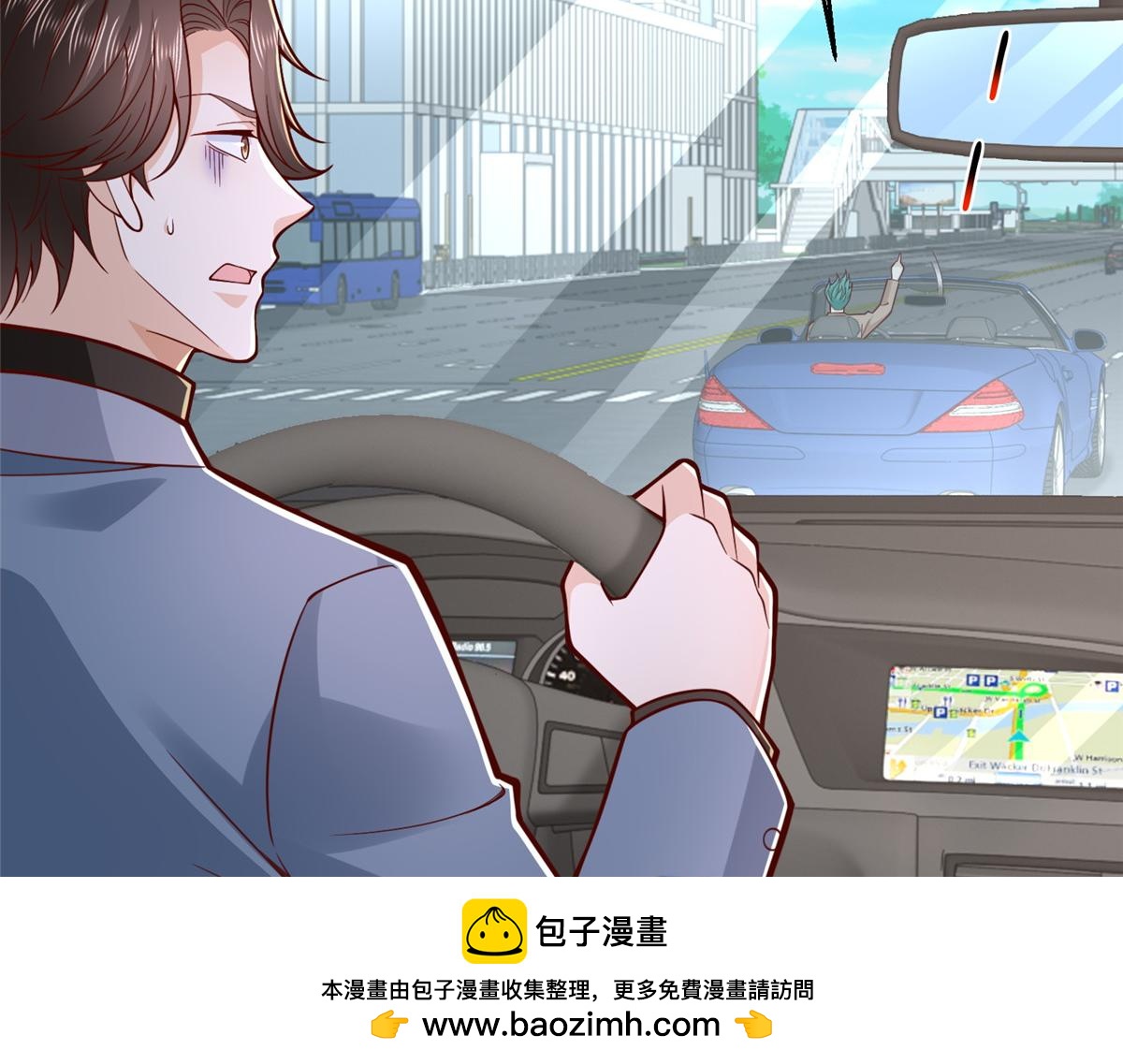 773 谁买谁遭殃85