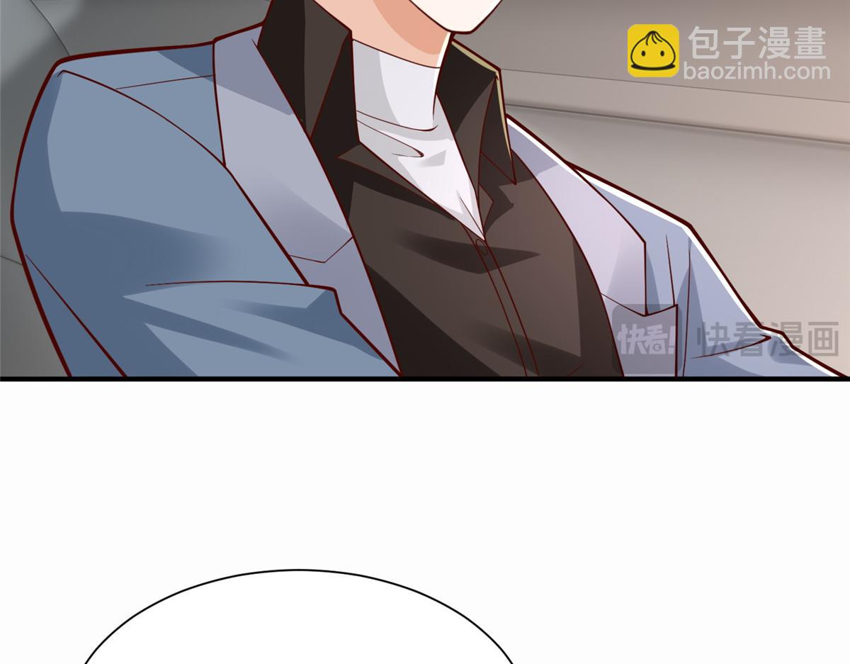773 谁买谁遭殃93