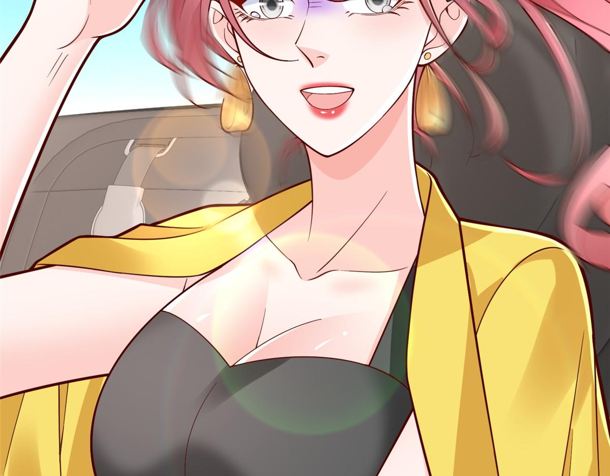773 谁买谁遭殃95