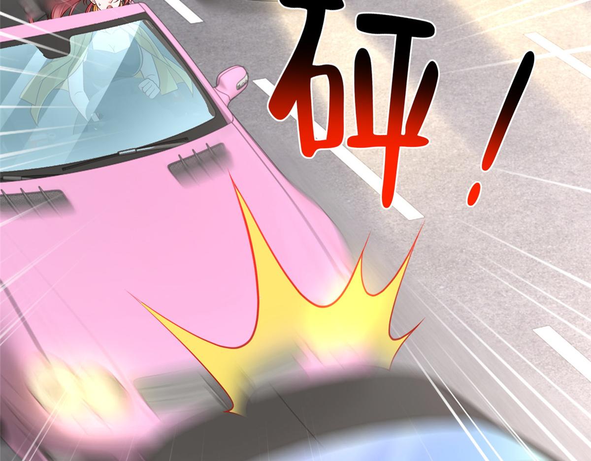 773 谁买谁遭殃98