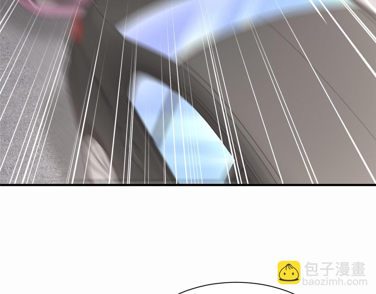 773 谁买谁遭殃99